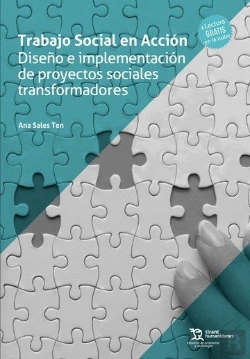 Bertrand.pt - Trabajo Social En Accion