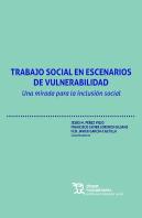Trabajo Social En Escenarios De Vulnerabilidad