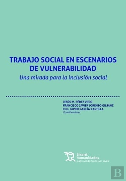 Bertrand.pt - Trabajo Social En Escenarios De Vulnerabilidad