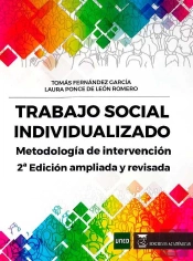 Trabajo Social Individualizado