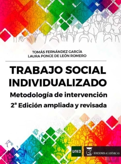 Bertrand.pt - Trabajo Social Individualizado