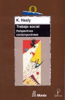Trabajo Social: Perspectivas Contemporáneas