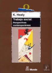 Trabajo Social: Perspectivas Contemporáneas