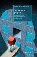 Trabajo Social Psiquiátrico