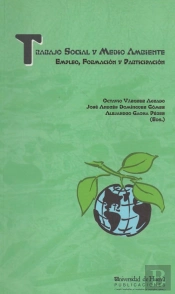 Trabajo Social Y Medio Ambiente