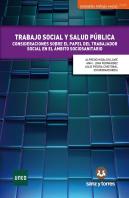 Trabajo Social Y Salud Publica