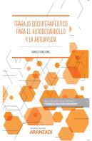 Trabajo Socioterapeutico Para El Autodesarrollo Y La Autoay