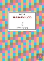 Trabajo Sucio  