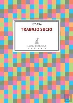 Bertrand.pt - Trabajo Sucio  