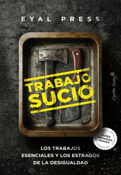 Bertrand.pt - Trabajo Sucio