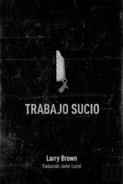 Trabajo Sucio