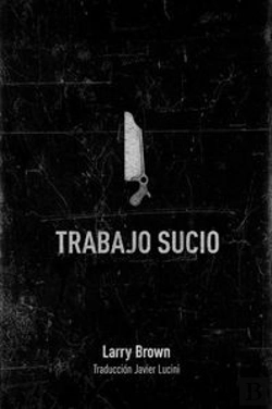 Bertrand.pt - Trabajo Sucio