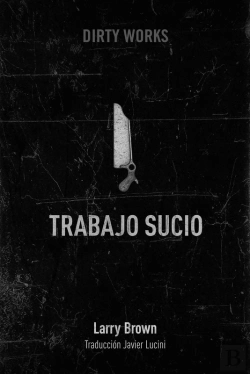 Bertrand.pt - Trabajo Sucio