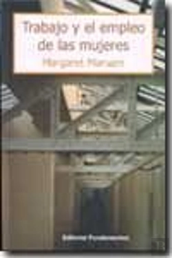 Bertrand.pt - Trabajo Y El Empleo De Las Mujeres