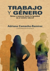 Trabajo Y Género