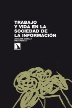 Bertrand.pt - Trabajo Y Vida En La Sociedad De La Información