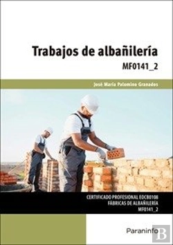 Bertrand.pt - Trabajos De Albañileria