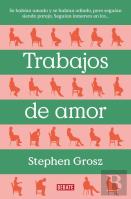 Trabajos De Amor