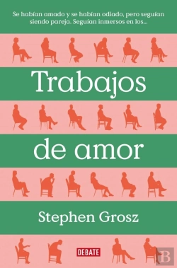 Bertrand.pt - Trabajos De Amor
