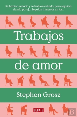 Bertrand.pt - Trabajos De Amor