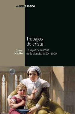 Bertrand.pt - Trabajos De Cristal