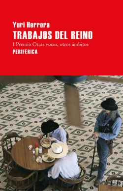 Bertrand.pt - Trabajos Del Reino