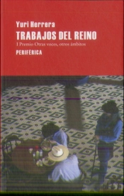 Trabajos Del Reino