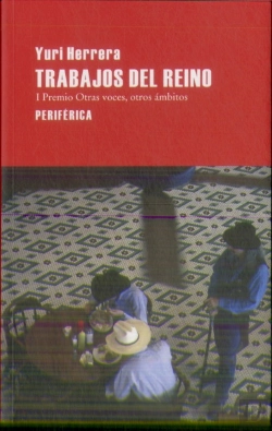 Bertrand.pt - Trabajos Del Reino