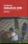Trabajos Del Reino