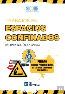 Bertrand.pt - Trabajos En Espacios Confinados