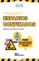 Trabajos En Espacios Confinados