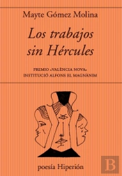 Trabajos Sin Hercules, Los