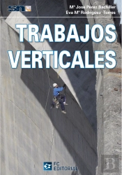 Trabajos Verticales
