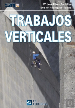 Bertrand.pt - Trabajos Verticales
