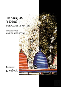 Bertrand.pt - Trabajos Y Dias