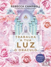 Trabalha a Tua Luz