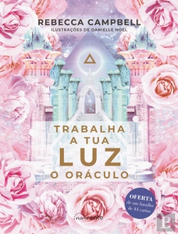 Bertrand.pt - Trabalha a Tua Luz