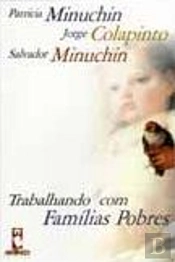 Trabalhando com Famílias Pobres