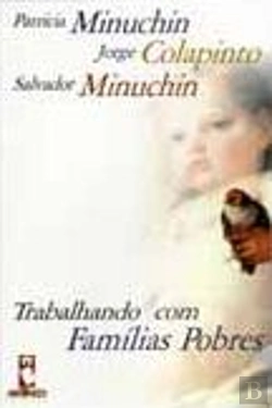 Bertrand.pt - Trabalhando com Famílias Pobres
