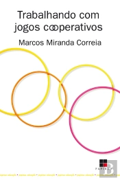 Trabalhando Com Jogos Cooperativos