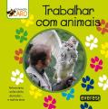 Trabalhar com Animais