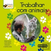 Trabalhar com Animais