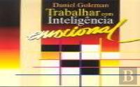 Trabalhar com Inteligência Emocional