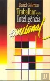 Trabalhar com Inteligência Emocional