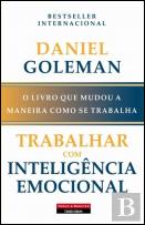 Trabalhar com Inteligência Emocional