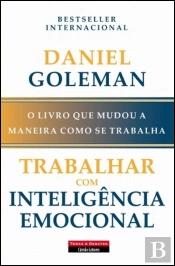 Trabalhar com Inteligência Emocional