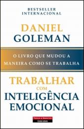 Trabalhar com Inteligência Emocional