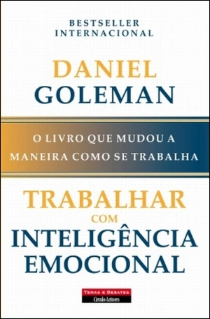 Trabalhar com Inteligência Emocional