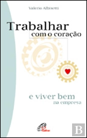 Trabalhar com o Coração