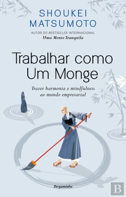 Bertrand.pt - Trabalhar como Um Monge